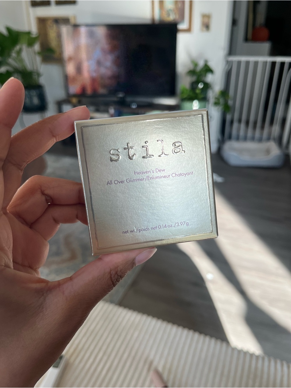 makeup bundle - Picture 7 of 14